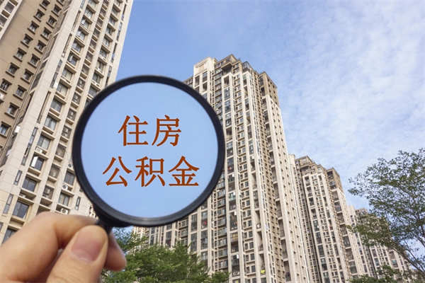 中国香港怎么把公积金全部取出来（如何将公积金全部取出）